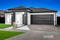Property photo of 117 Balmain Road Mickleham VIC 3064