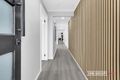 Property photo of 117 Balmain Road Mickleham VIC 3064