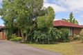 Property photo of 23 Ambleside Crescent Berwick VIC 3806