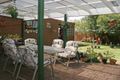 Property photo of 23 Ambleside Crescent Berwick VIC 3806