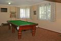 Property photo of 23 Ambleside Crescent Berwick VIC 3806