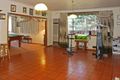 Property photo of 23 Ambleside Crescent Berwick VIC 3806