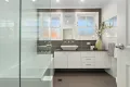 Property photo of 7 Essington Crescent Sylvania NSW 2224