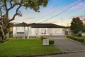 Property photo of 7 Essington Crescent Sylvania NSW 2224