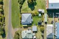 Property photo of 35 Abbott Street South Grafton NSW 2460