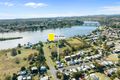 Property photo of 35 Abbott Street South Grafton NSW 2460