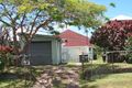 Property photo of 37 Loudon Street Sandgate QLD 4017