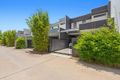 Property photo of 4 Forsayth Lane Maroochydore QLD 4558