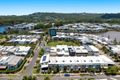 Property photo of 4 Forsayth Lane Maroochydore QLD 4558