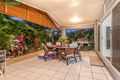 Property photo of 14 Sands Street Redcliffe QLD 4020