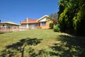 Property photo of 86 Pybus Street Port Augusta SA 5700