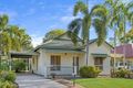 Property photo of 2 Buckley Place Gunn NT 0832