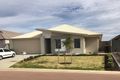 Property photo of 20 Shackleton Terrace Byford WA 6122