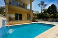 Property photo of 4 Highview Crescent Oyster Bay NSW 2225