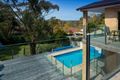 Property photo of 4 Highview Crescent Oyster Bay NSW 2225
