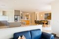 Property photo of 4 Highview Crescent Oyster Bay NSW 2225