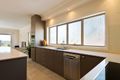Property photo of 4 Highview Crescent Oyster Bay NSW 2225
