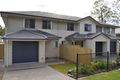 Property photo of 39/115 Gumtree Street Runcorn QLD 4113