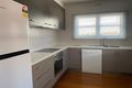 Property photo of 379 Brooker Highway Lutana TAS 7009