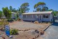 Property photo of 34 New Compton Street Kambalda East WA 6442