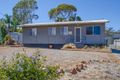 Property photo of 34 New Compton Street Kambalda East WA 6442