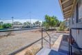 Property photo of 34 New Compton Street Kambalda East WA 6442