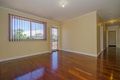 Property photo of 34 New Compton Street Kambalda East WA 6442