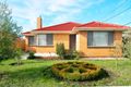 Property photo of 34 Louise Street Lalor VIC 3075