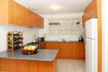 Property photo of 34 Louise Street Lalor VIC 3075