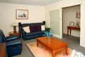 Property photo of 34 Louise Street Lalor VIC 3075