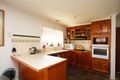 Property photo of 1 Melaleuca Drive Meadow Heights VIC 3048
