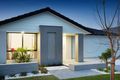 Property photo of 1 Fairfield Grove Heathridge WA 6027