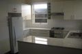 Property photo of 103 Spray Street Elwood VIC 3184