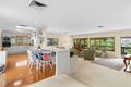 Property photo of 12 Marston Avenue Indooroopilly QLD 4068