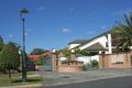 Property photo of 10/1 Bronberg Court Southport QLD 4215