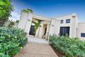 Property photo of 3 Chandon Court Irymple VIC 3498