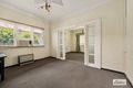 Property photo of 120 Tarakan Street Wodonga VIC 3690