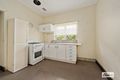 Property photo of 120 Tarakan Street Wodonga VIC 3690