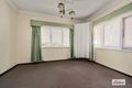 Property photo of 120 Tarakan Street Wodonga VIC 3690