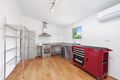 Property photo of 306 Nicholson Street Ballarat East VIC 3350