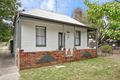 Property photo of 306 Nicholson Street Ballarat East VIC 3350