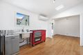 Property photo of 306 Nicholson Street Ballarat East VIC 3350