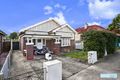 Property photo of 46 Queens Road Five Dock NSW 2046