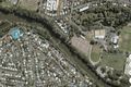 Property photo of 70 Norfolk Esplanade Caboolture South QLD 4510