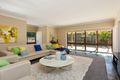 Property photo of 4 Holt Avenue North Wahroonga NSW 2076