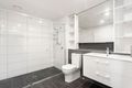 Property photo of 398/1 Anthony Rolfe Avenue Gungahlin ACT 2912