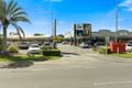 Property photo of 10 Agave Street Elanora QLD 4221