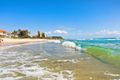 Property photo of 10 Agave Street Elanora QLD 4221