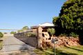 Property photo of 140 Boorga Road Lake Wyangan NSW 2680