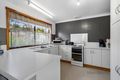 Property photo of 19 River Road Ambleside TAS 7310